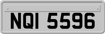 NQI5596