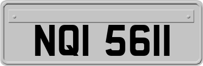 NQI5611