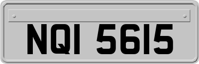 NQI5615