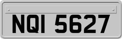 NQI5627
