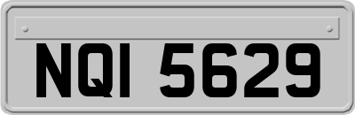 NQI5629