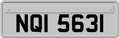 NQI5631