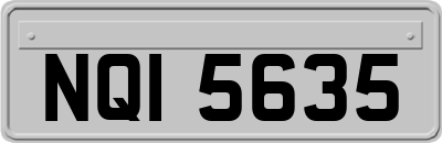 NQI5635