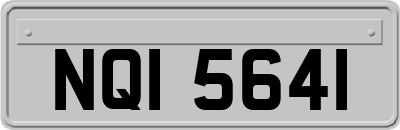 NQI5641
