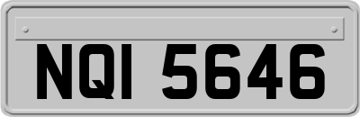 NQI5646