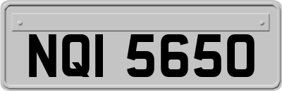 NQI5650
