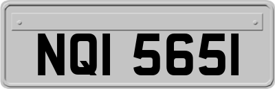 NQI5651