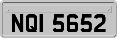 NQI5652