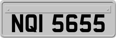 NQI5655
