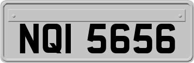 NQI5656