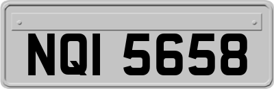 NQI5658