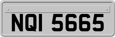 NQI5665