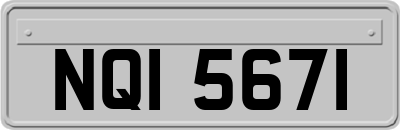 NQI5671