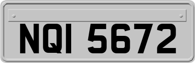 NQI5672