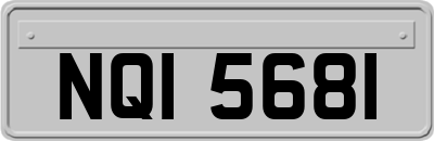 NQI5681
