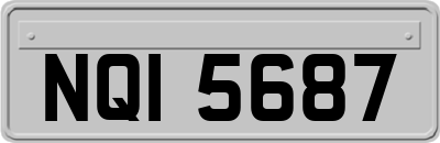 NQI5687