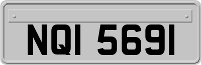 NQI5691