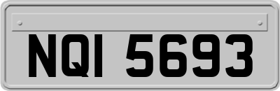 NQI5693