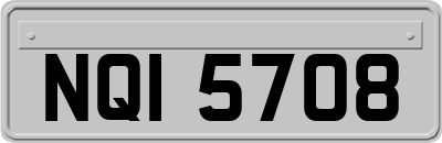 NQI5708