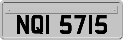 NQI5715