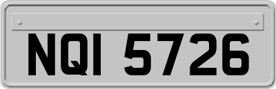NQI5726