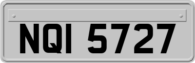 NQI5727