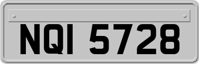 NQI5728