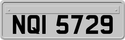 NQI5729