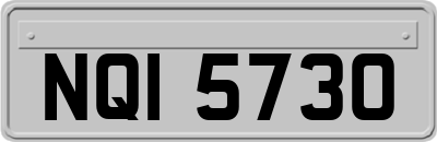 NQI5730