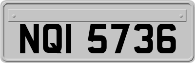 NQI5736