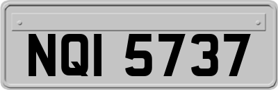 NQI5737