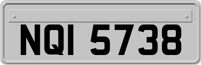 NQI5738