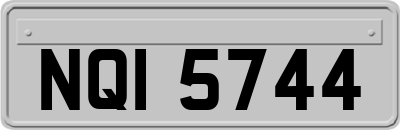 NQI5744