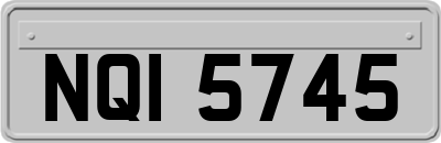 NQI5745