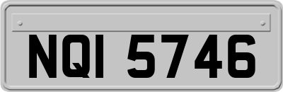 NQI5746