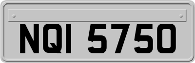 NQI5750