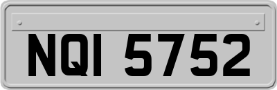 NQI5752