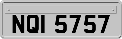 NQI5757