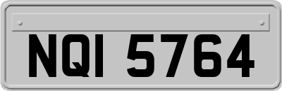 NQI5764