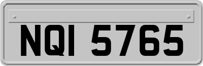 NQI5765