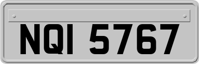 NQI5767