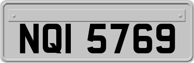 NQI5769