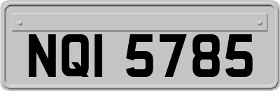 NQI5785