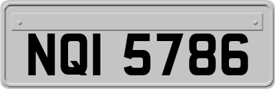 NQI5786