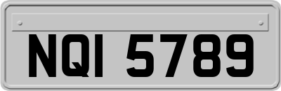 NQI5789