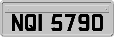 NQI5790