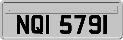 NQI5791