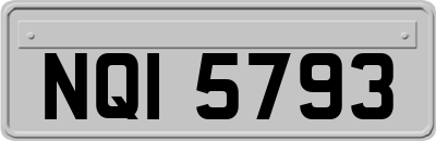 NQI5793