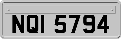 NQI5794