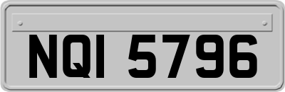 NQI5796